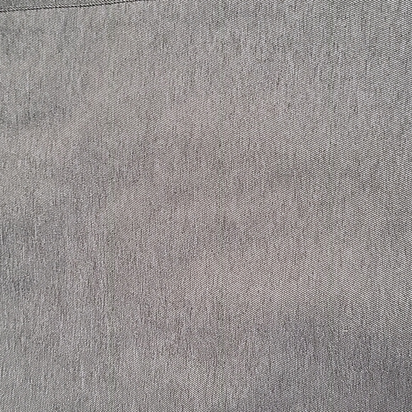 Stormtech DX-2W Soft Tech Jacket - Picture 11 of 14